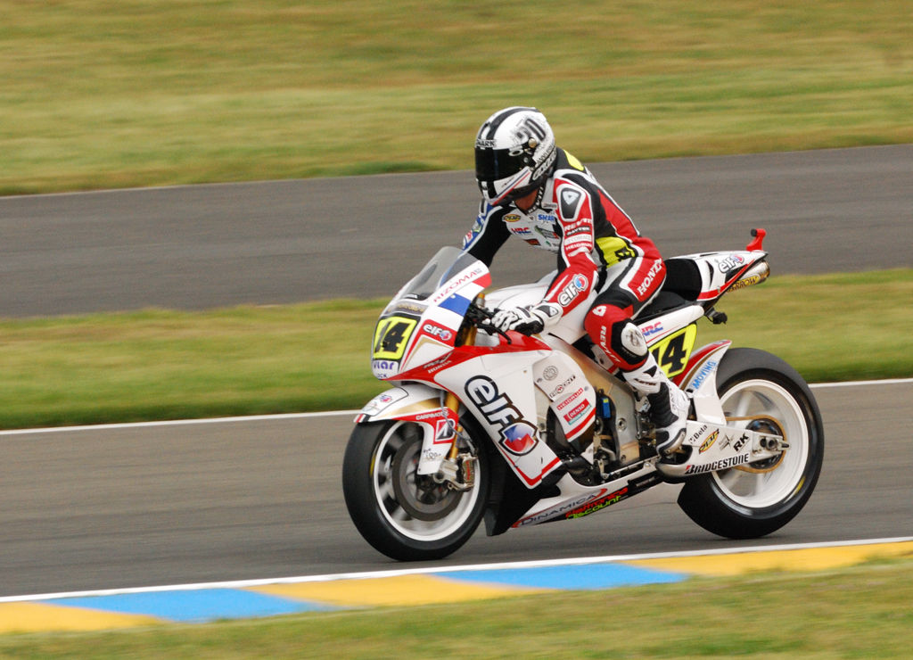 GP_France_2009_113 [800x600].jpg
